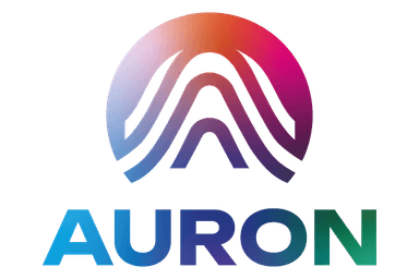Auron